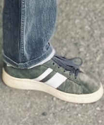 PRO-Keds | スニーカー