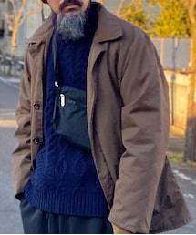 LeSportsac | ショルダーバッグ