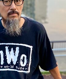 VINTAGE | Tシャツ/カットソー