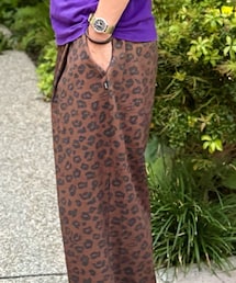 glamb | その他パンツ