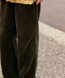 CHAPS | その他パンツ