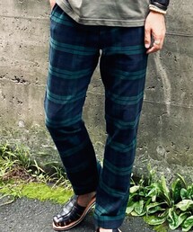 POLO RALPH LAUREN | その他パンツ