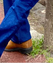 Blundstone | ブーツ