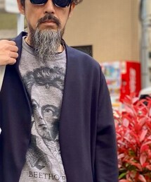 UNIQLO | カーディガン/ボレロ