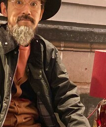 Barbour | ブルゾン