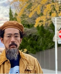 Engineered Garments | ハンチング/ベレー帽