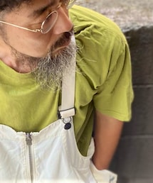 ANVIL | Tシャツ/カットソー