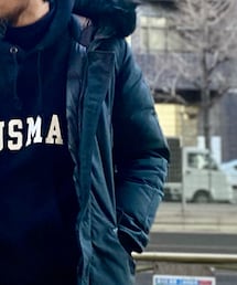 Champion | パーカー