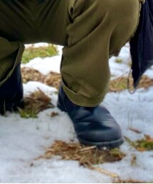 Blundstone | ブーツ