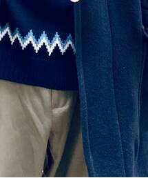 VINTAGE | スラックス