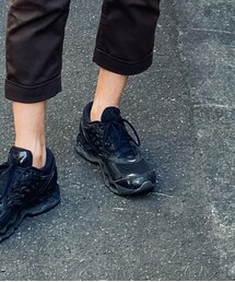 MIZUNO | スニーカー