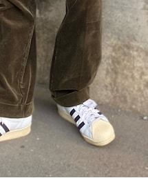 adidas Originals | スニーカー