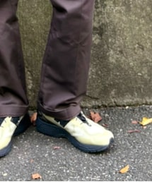 NEW BALANCE | スニーカー