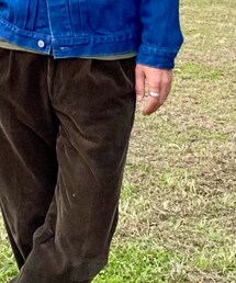 CHAPS | その他パンツ