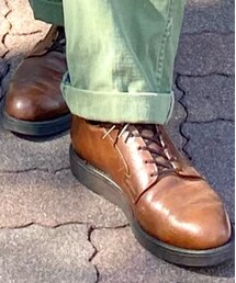 RED WING | その他シューズ