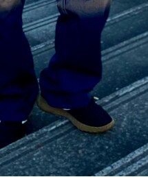 adidas | スニーカー