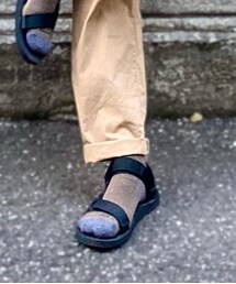 Teva | サンダル