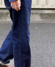 JELADO | デニムパンツ