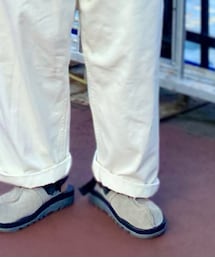 Reebok | サンダル