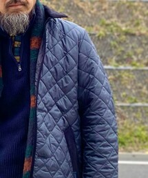 UNIQLO | マフラー