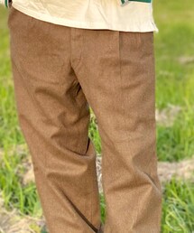 VINTAGE | その他パンツ