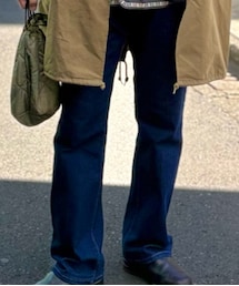 Levi's | デニムパンツ