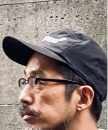 CA4LA | キャップ