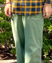 VINTAGE | カーゴパンツ