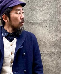 orSlow | その他アウター