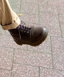 Dr. Martens | ブーツ
