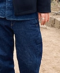 Levi’s ENGINEERED JEANS(リーバイスエンジニアジーンズ)の「パンツ(デニムパンツ)」