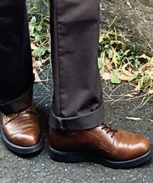 RED WING | その他シューズ