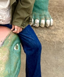 Levi's | デニムパンツ