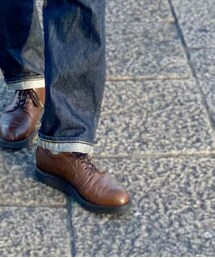 RED WING | その他シューズ