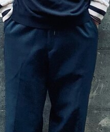 UNIQLO | スラックス