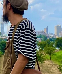 MHL. | Tシャツ/カットソー