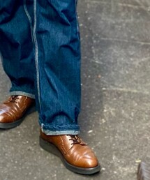 RED WING | その他シューズ