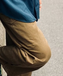 VINTAGE | サロペット/オーバーオール