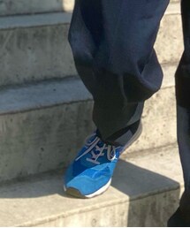 NEW BALANCE | スニーカー