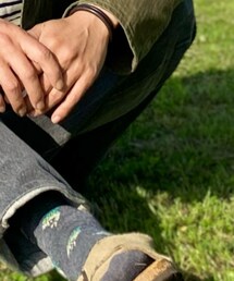 Levi's | デニムパンツ