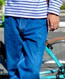 Levi's | デニムパンツ