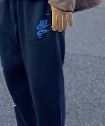 NIKE | スウェットパンツ