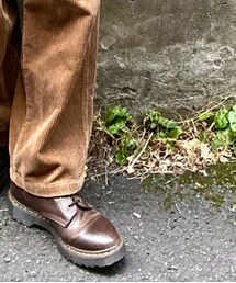 Dr. Martens | ブーツ