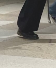 Dr. Martens | シューズ