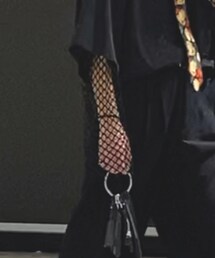 MAISON SPECIAL | トップス