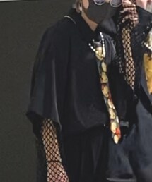 HARE | シャツ/ブラウス