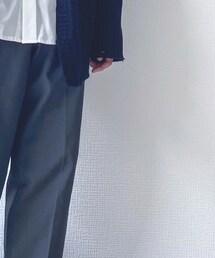 UNIQLO | パンツ