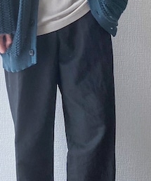 UNIQLO | パンツ