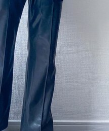 無印良品 | シューズ