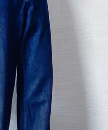 無印良品 | シューズ
